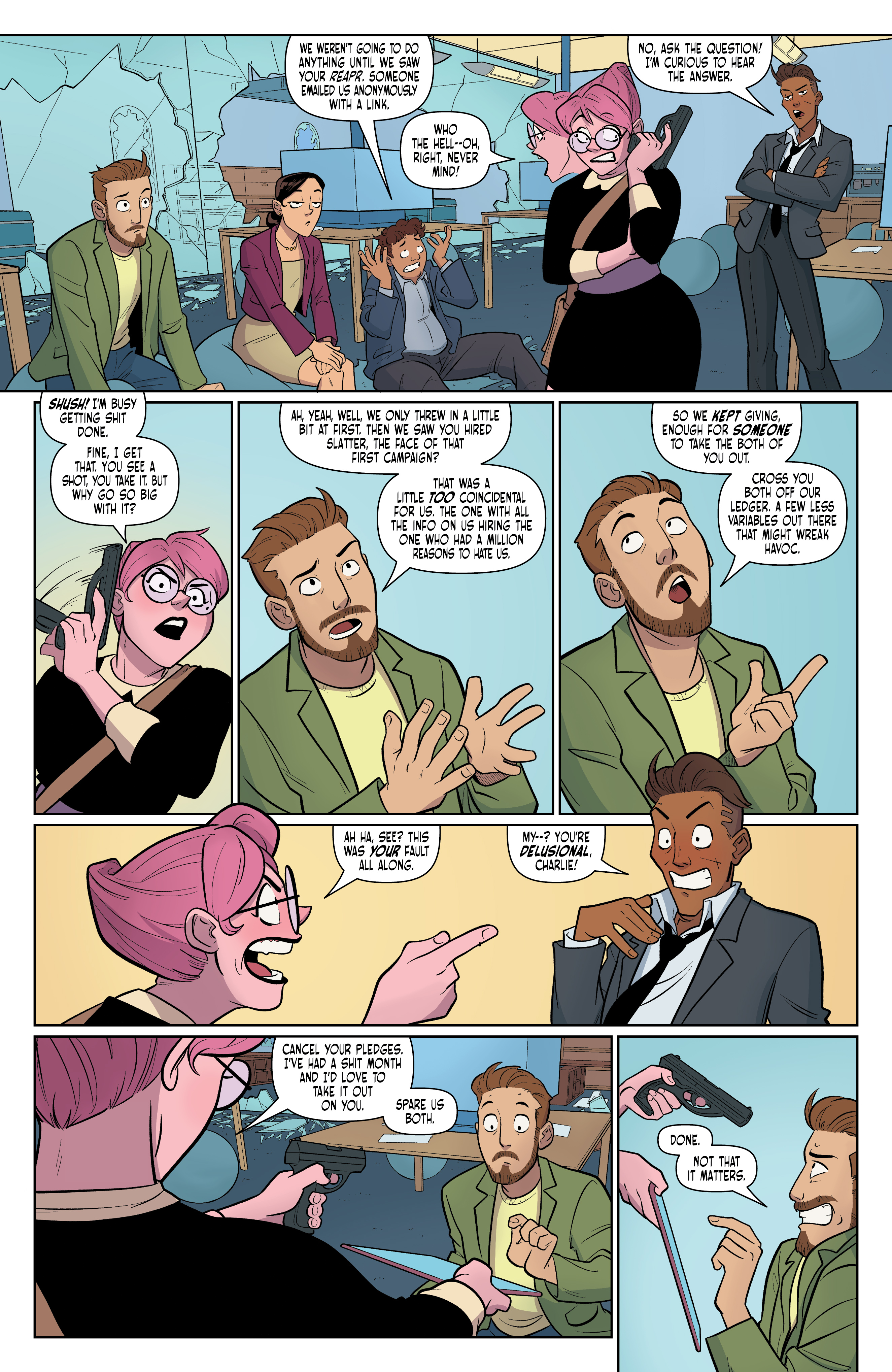 Crowded v03 - Cutting-Edge Desolation-137.jpg